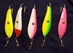 Bomber Spoons $2 OFF! - HHBS