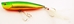 Smack-It Lures - Save $4! - SW-SMK IT