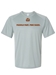 Tackle Cove Shirts 20% Off! - TC-Shirt