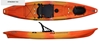 Native Stingray 11.5  fishing kayak, stingray fishing kayak, deals on fishing kayak, Native Water Stingray 11.5, Stingray 11.5, Stingray fishing kayak