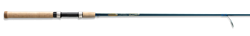 St. Croix Triumph Rods Triumph® Inshore Spinning Rods, saltwater St. Croix Triumph® Inshore Spinning Rods, Triumph® Inshore Spinning Rods, ods, Chesapeake fishing rods, striper fishing rods, spin rods for Atlantic coast.