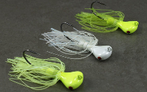 $2 Off Specialized Baits' "Bug"