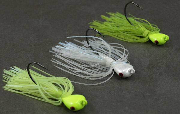 $2 Off Specialized Baits' "Bug"