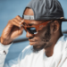 Bajio Sunglasses - BSun1