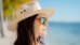 Bajio Sunglasses - BSun1
