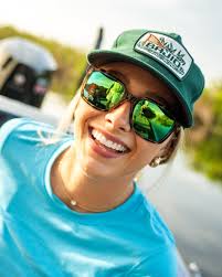Bajio Sunglasses bajio sunglasses, polarized fishing sunglasses, tech angler eyewear, fishing gear, bajio tight lines, full wrap sunglasses, uv protection sunglasses, tackle cove