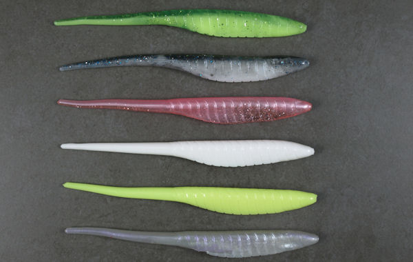 balsa bass lures Bass Pro Shops • XPS BALSA FISHING LURE with 3D Eyes • TANGERINE DOT main image 1