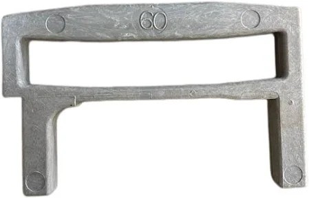 Pro-grade Cull Stick 5"