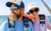 Bluestorm Life Vests - 