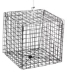 Chesapeake Crabbing Kit - 096337667641