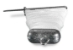 Chesapeake Crabbing Kit - 096337667641