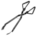 Chesapeake Crabbing Kit - 096337667641