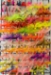 Cobia Jigs - 