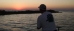 Kayaking Fishing & Crabbing Trips - 