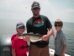 Kayaking Fishing & Crabbing Trips - 