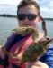 Kayaking Fishing & Crabbing Trips - 
