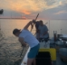 Kayaking Fishing & Crabbing Trips - 