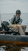 Kayaking Fishing & Crabbing Trips - 