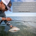 Florida Fishing Products Reels - 