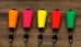 Four Horsemen Tackle - 4Horse
