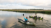Gift Certificates - GC25