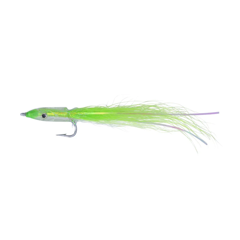 Hogy Epoxy Fly 3.75"