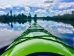 Kayak Rentals - KY-R