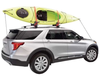 Malone Kayak, SUP & Bike Carriers malone kayak carrier,malone sup carrier,malone canoe carrier,rooftop kayak rack,kayak roof rack,sup roof carrier,canoe car top rack,malone auto racks,tackle cove