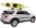 Malone Kayak, SUP & Bike Carriers - MPG207