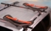 Malone Kayak, SUP & Bike Carriers - MPG207