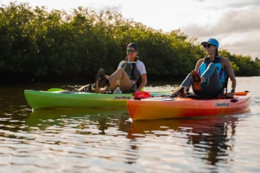 Manta Ray Propel12 Kayak liquidlogic manta ray propel 12, propel drive kayak, 12 foot pedal kayak, recreational fishing kayak, liquidlogic dealer, tackle cove kayaks
