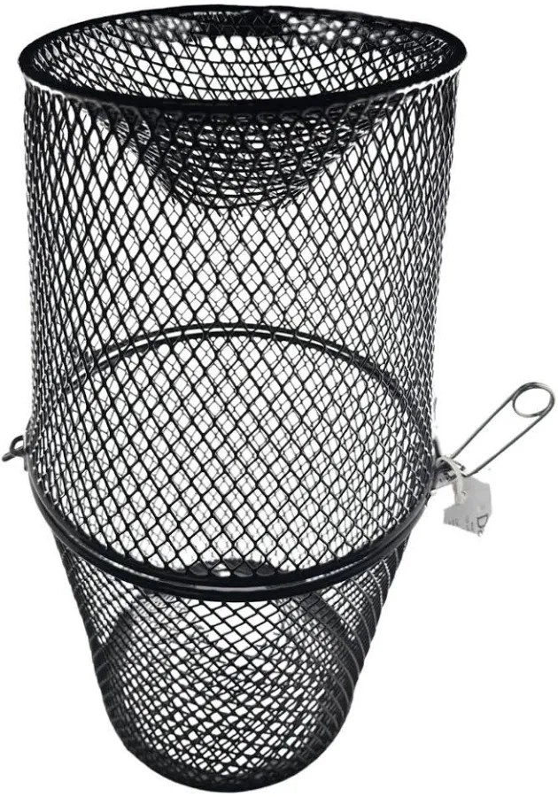 Eagle Claw 16"