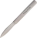 Chesapeake Crab Knife - 