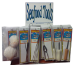 Chesapeake Crab Knife - 
