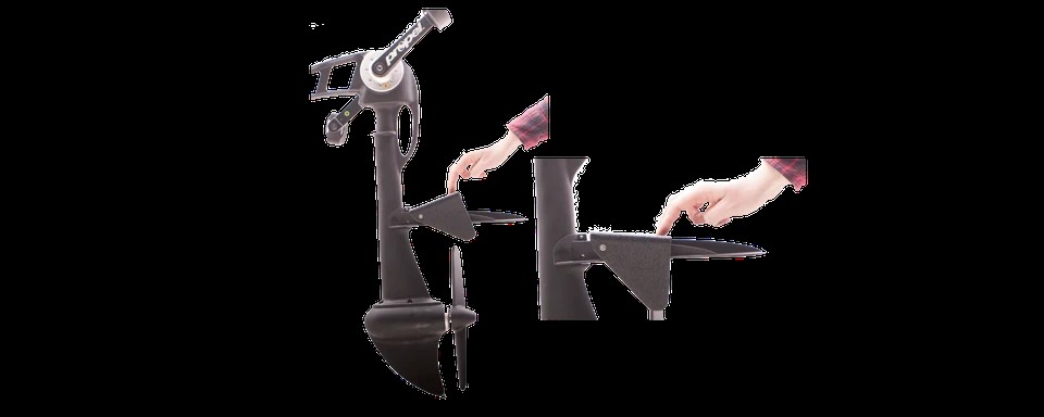 Propel Prop Indexer