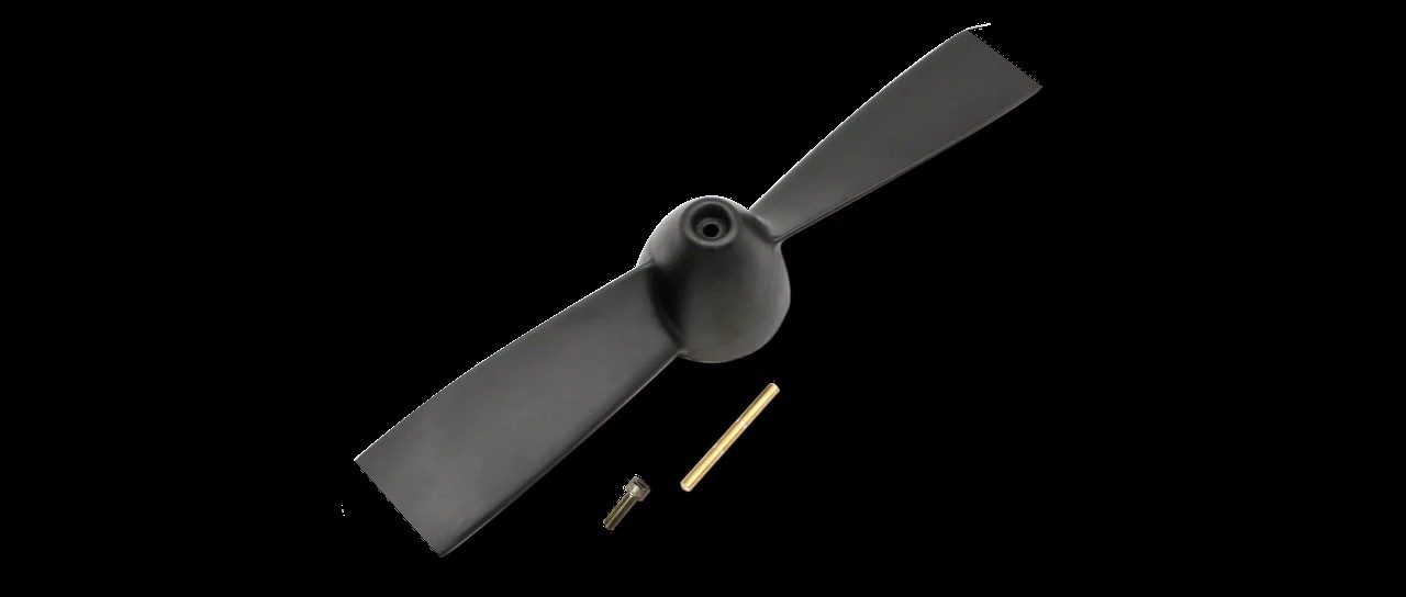 Propeller Replacement Kit