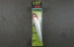 Rapala Saltwater X-Rap Series - RTM - SXRT12