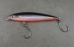 Rapala Saltwater X-Rap Series - RTM - SXRT12