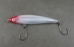 Rapala Saltwater X-Rap Series - RTM - SXRT12