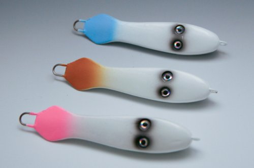 Roscoe Lil Man Jigs Jigging lures, Sea Bass Jigs, Snapper Jigs. Offshore Jigs, Offshore Jigging lures, Bluewater Candy Lures,  Lil Man Roscoe Jigs, Roscoe Jigs, Blue Water Candy Jigs,