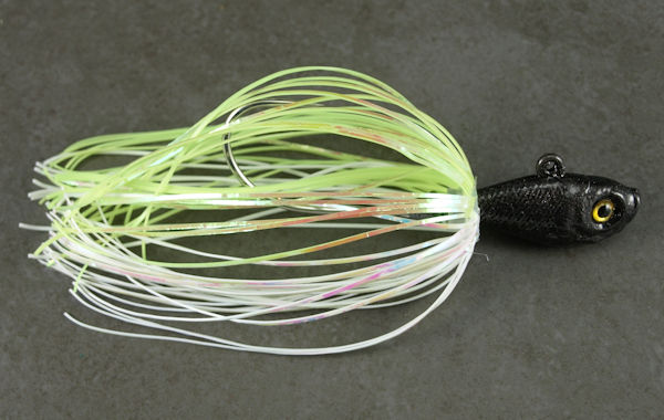 Skirted Bucktails by Addition Baits Skirted Bucktails, Jigging Lures, Striper Lures, Rockfish Lures, Addiction Baits