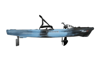 WAVESTRIKE