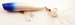 Smack It Topwater Lures  - SW-SMK IT