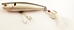 Smack-It Lures - $2 OFF! - SW-SMK IT
