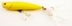 Smack-It Lures - $2 OFF! - SW-SMK IT