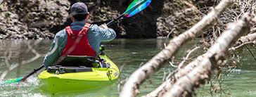 Liquidlogic Stingray 11.5 & Tandem 13.5 Kayaks Liquidlogic Stingray, sit on top kayak, recreational kayak, stable kayak, Stingray 11.5, Stingray 13.5 Tandem, high stability kayak, tracking kayak for choppy water, comfortable kayak seat, beginner sit-on-top kayak, coastal marsh kayak,family kayaking, light fishing kayak, tandem sit on top, liquidlogic kayaks for sale