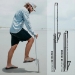 Stowaway Surf Fishing Sand Spike - TF8087