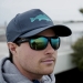 Toadfish Hats - 