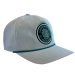 Toadfish Hats - 