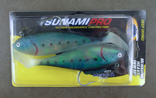 https://www.tacklecove.com/resize/Shared/Images/Product/Tsunami-Deep-Shad-6-5-2-Pack/SS65D-2-8-600.jpg?bw=500&bh=500